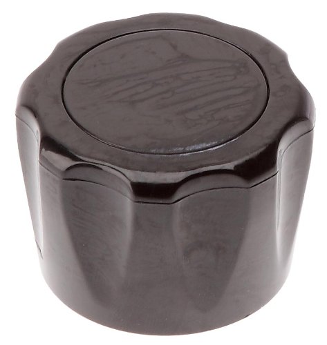 Lacor-R69125E MM-250. Carne DE Carro cortadora del Bloqueo Mando