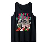 Photo Gallery cane corso babbo natale elfo renna cane di natale canotta Photo Gallery cane corso babbo natale elfo renna cane di natale canotta