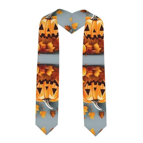 MyPiky �H�̗t ���Ӎ� �p���v�L���v�����g ���ƃX�g�[���A���ƃT�b�V���A���Ǝ����_�X�g�[�� �X�J�[�t�V���[��, �V���[�v�ȃR�[�i�[�B, One Size