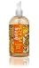 Greenwich Bay JUICY PEACH Shea Butter Hand Soap Enriched with Cocoa Butter 16 oz