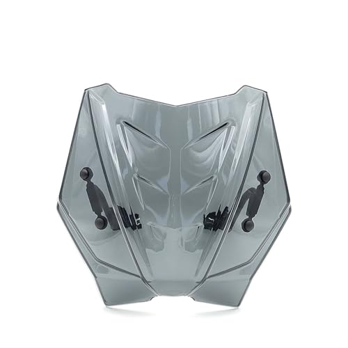 �o�C�N�p�X�N���[�� ���[�^�[�o�C�U�[ 790 890 �f���[�N�p 790�f���[�N�p 890�f���[�N�p 2018 2019 2020 2021 2022 �I�[�g�o�C�t�����g�t�F�A�����O�E�B���h�X�N���[���E�B���h�V�[���h�t���C�E�B���h�f�t���N�^�[�X�N���[��(S