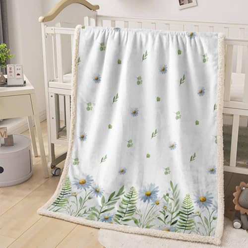 Vandaluuki ѕz {A  ~p Ђ| |zc ӂӂ ۉ y g _炩G 􂦂  ƒp \t@[ xbh ItBXp uPbg a t e tbV zCg 150×200cm