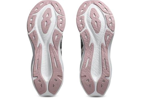 Image of ASICS Womens Dynablast 5 Running Shoes