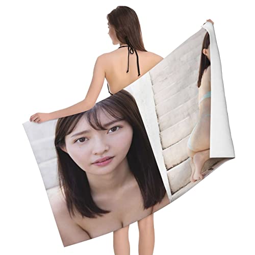 �o�X�^�I�� �t�F�C�X�^�I�� �}�C�N���t�@�C�o�[ �^�I�� 80*130cm �z�e���d�l �唻 �����z�� ���� �ϋv�� �ӂ�ӂ� ���G��