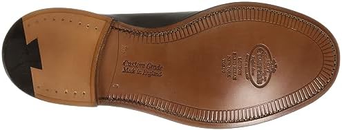 Amazon | [チャーチ] ビジネスシューズ EEB0019XV SHANNON シャノン