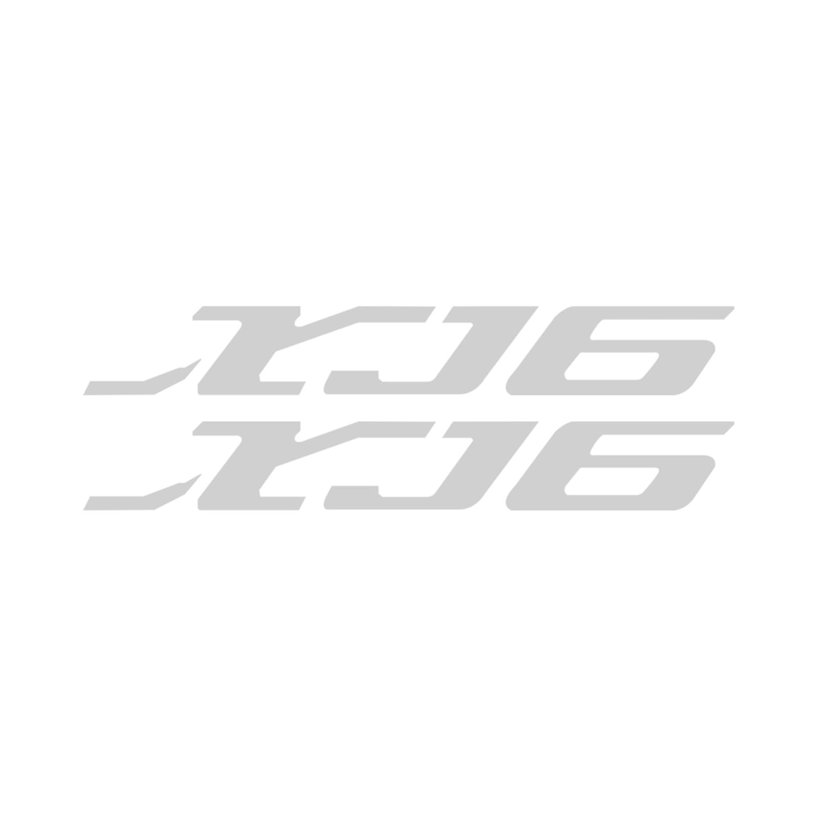 for Yamaha XJ6 XJ6N XJ6F Diversion 2009 2010 2011 2012 2013 2014 2015 Motorcycle Sticker Waterproof Decal
