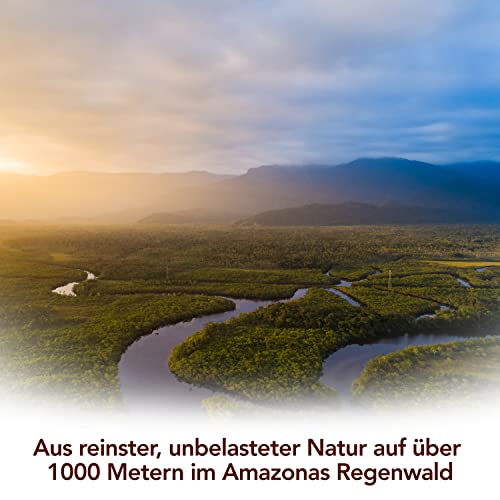 Drachenblut Marma & Kalari 50ml – Reines Naturprodukt