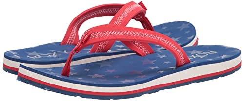 Image of Roxy Women's Vista Sandal Flip Flop