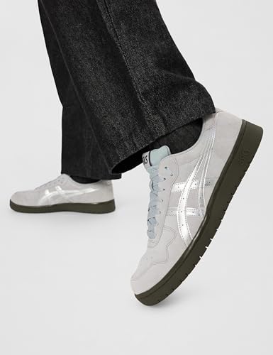 Image of ASICS Mens Japan S Sneakers