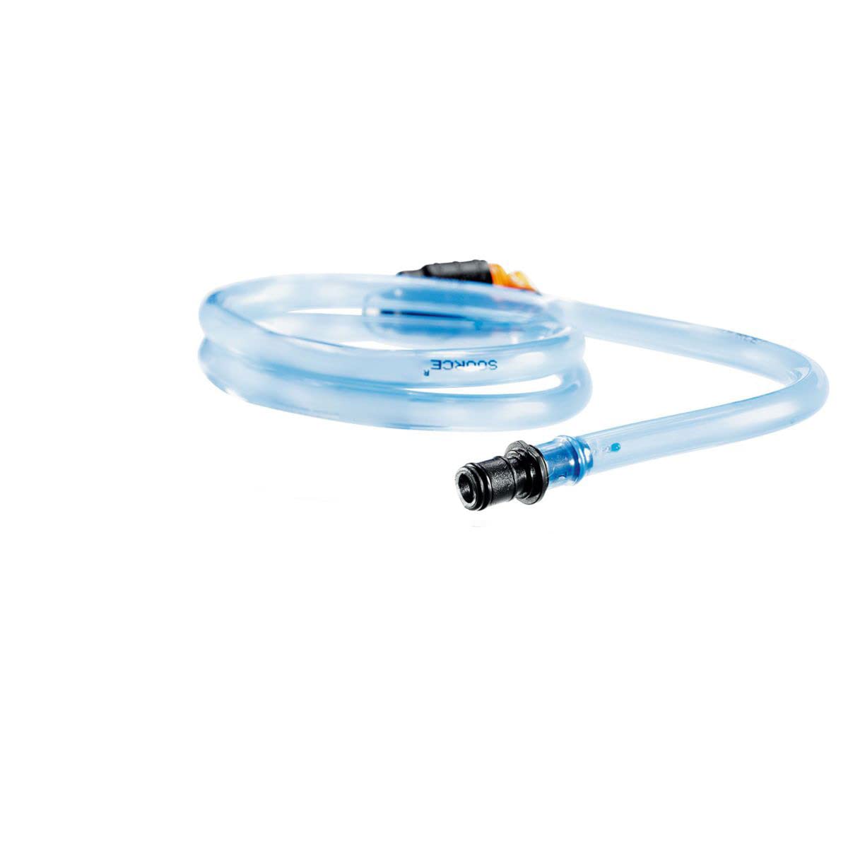 Lichte wandelrugzak met Aircomfort-rugsysteem voor dagtochten in de Lichte wandelrugzak met Aircomfort-rugsysteem voor dagtochten in de