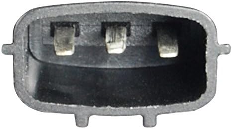 Premier Gear PG-CUF510 Ignition Coil Replacement for Titan V8 (04-07), Pathfinder V8 (04-04), Qx56 V8 (04-06), 22448-7S015, 224487S015, 6734021