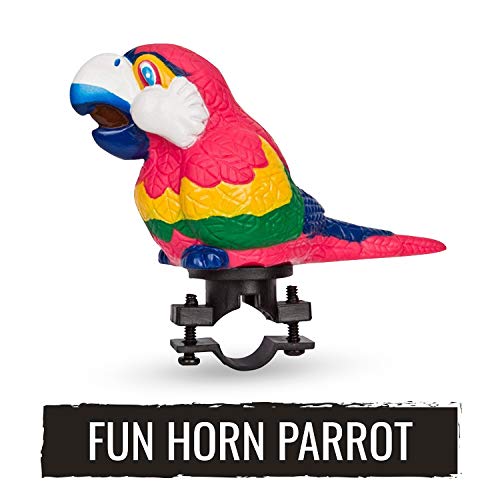 Hawley Evo Fun Horn #TOP2