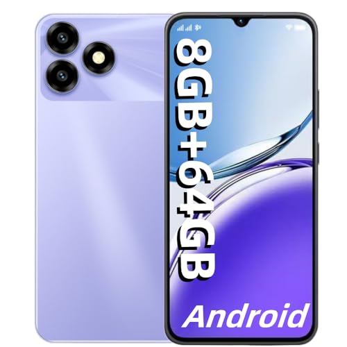 X}[gtH { H88 SIMt[8GB RAM+64GB ROM 1TBg\ AndroidSIMt[X}[gtH { 4GΉ 8RACPU 13MPJ 4000mAh e obe[ fAOTG GPSΉ/WiFi Z