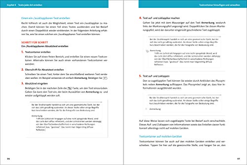 OneNote: Die verständliche Anleitung. So setzen