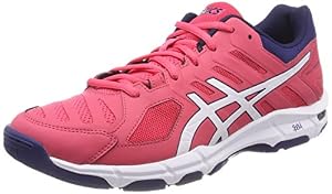 Asics B651N - 1901