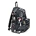 EASTPAK - Sac à dos 1 compartiment 24 litres ordinateur 13" porte-bouteille Padded Zippl'R (k0a5b74) taille 40 cm