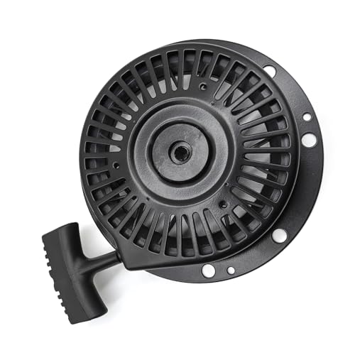 Quanaoo Recoil Starter Assembly