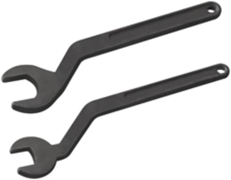 RA1152 Offset Wrenches for Router Bit-Changing