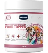 Small manufacture image 9