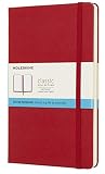 serie punta escarlata online gratis Papel de color marfil, sin ácido, adecuado para responder a las diferentes necesidades creativas, apto para escribir o dibujar