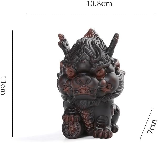 上折れ式サイドチューブ」キメラ四目デジタルナイトビジョン GPNVG-18