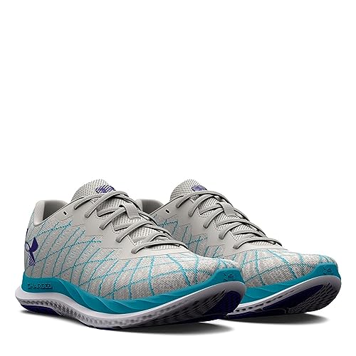 Image of Under Armour Men's Charged Breeze 2