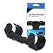 Produktbild FangWWW Objektivabdeckung Shell Cap Clip-Halter-Schutz Privacy Shield Fall Concealing Kameraschutz Staubdichtes Zubehör Kompatibel Mit So-ny PS3 Playstation 4 Schlanke Pro VR-Kamera