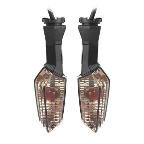 w oCN/oCNECJ[CgtbV[ECJ[v ɓKJTL KLZ1000 ɓK郔FVX 2012-2018 2017 2016 2015 2014 2013(2PCS A)