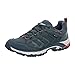 Produktbild Meindl adult 3825 035 Caribe GTX loden/orange Gr. 47