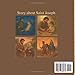 St. Joseph: St Joseph Book For Kids