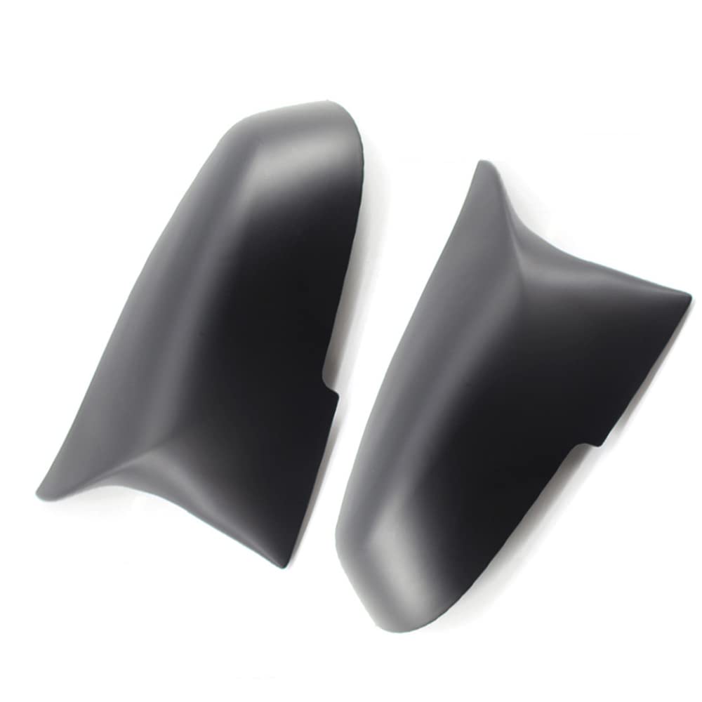 Für BMW 1 2 3 4Serie F20 F21 F22 F23 F30 F31 F32 F33 F35 F36 X1 E84 F87