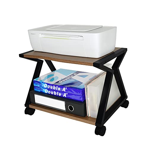オフィス用棚 ラック ワゴン プリンターラック キャスター付き 台の人気商品 通販 価格比較 価格 Com オフィス用棚 ラック ワゴン プリンターラック キャスター付き 台の人気商品 通販 価格比較 価格 Com