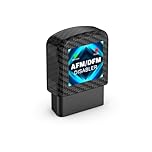 AFM/DFM Disabler 2024 New RA003 Chevy 5.3 Silverado / 5.3 GMC Sierra Active Fuel Management Delete Keep Engine V8 V6 Trucks&SUVs for GM Yukon Tahoe etc. 4.3L 5.3L 6.0L 6.2L AG003 Pro