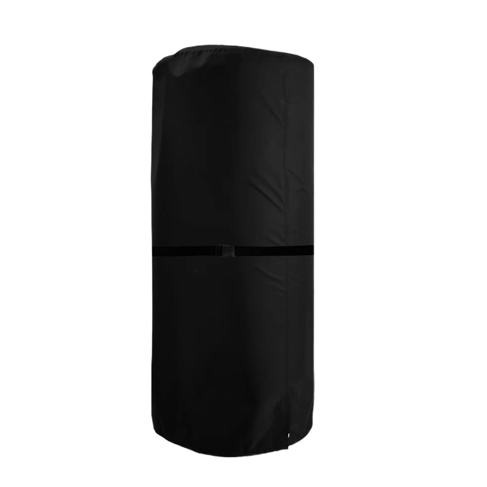 Enxjire A Outdoor Heater Cover Heater Cover Outdoor Patio Furniture Covers Oxford Cloth Waterproof Snowproof Dustproof Uv-Resistant Protector For Garden(A)