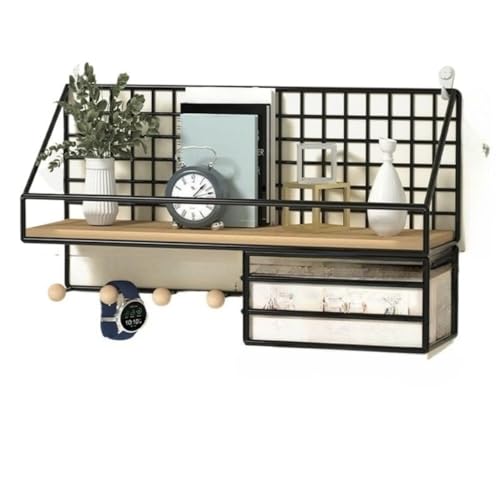 Livmorx EH[VFt tbNt ǂȂ EH[bN tȒP Ǌ|I  I  ǖʎ[oXPbg ʏ/Q/Lb`/ؐ {I Ɍ 2ނ̎t@ @\ /oX[ h~ [ (ubN)