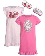 Unicorn/Berry Sleepy