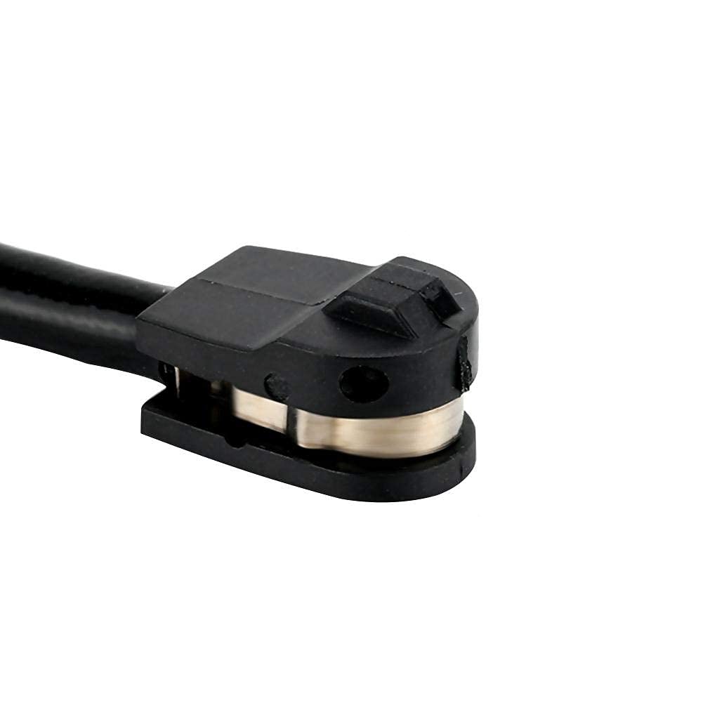Sensore Usura Pastiglia Freno Anteriore 34356792289 Per Serie 1 2 3 4 M