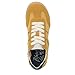 Blowfish Malibu Womens Lana Sneaker Yellow 8 M