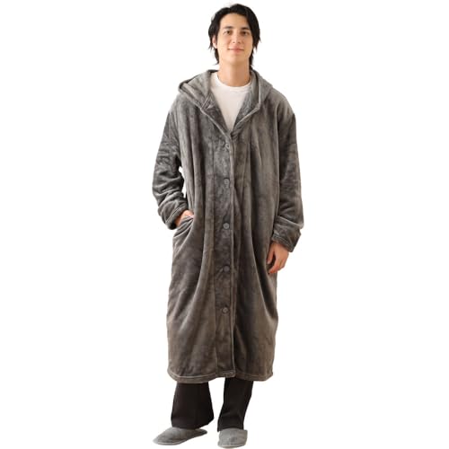 [ANA] mofua (tA) ѕz zMf (+2) Clean+  ܂ t[ht^Cv R hL x jp LTCY (g125cm) `R[O[ 26062368