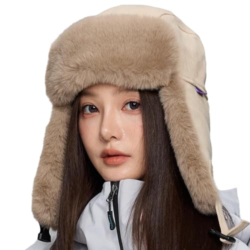 [�A�b�V���O���[��] �t���C�g�L���b�v �����ĕt�� �g���� �h���L���b�v �~�p �X�q �A�E�g�h�A �ʋ� �ʊw �j�����p AGAP-4600/4610 �x�[�W��_�t�@�[�t�� �X�m�[�{�[�h �r�[�j�[ �ڂ��� �X�L�[ �X�m�{ �����Y ���f�B�[�X