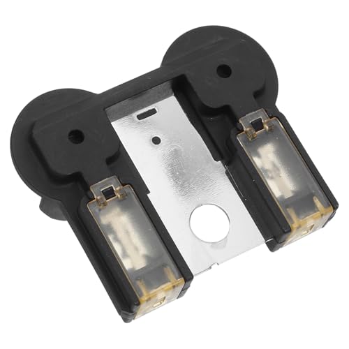 Disyuntor de repuesto STOBAZA 120a para cable de batería de coche marino y protección térmica