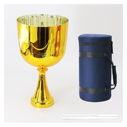 �J���[�Ήp�̏��{�E���A �n���h�w���h�N���X�^���V���M���O�{�E�� 7�C���` �L�����[�P�[�X�t�� �A�N�����X�g���C�J�[ �}���`�m�[�g(C Note)