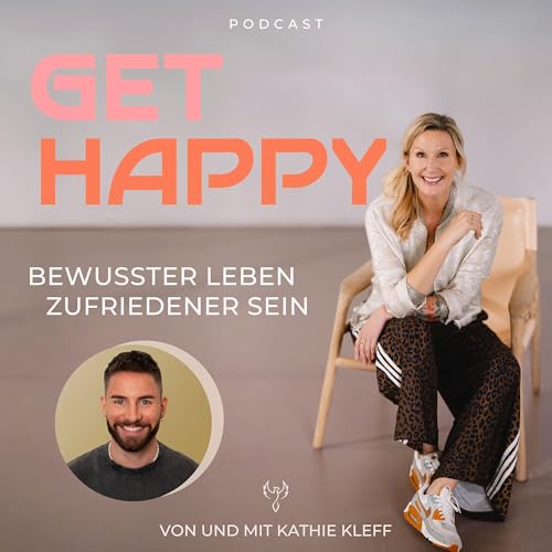 #264 Warum Erfolg volles Commitment braucht: Leon Heimann