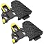 Cleats Cover Set A+