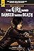 Millennium Vol. 4: The Girl Who Danced With Death (Hard Case Crime)
