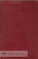 The RELIC And Other Poems. B00EOAON2I Book Cover