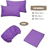Product Photo 6