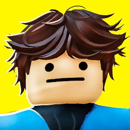 CaylusBlox copertina