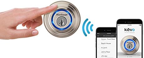 Single Cylinder Deadbolt Finish: Satin Nickel