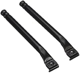 0 Thule 911200 ClipOn High Adapter; Auslaufmodell